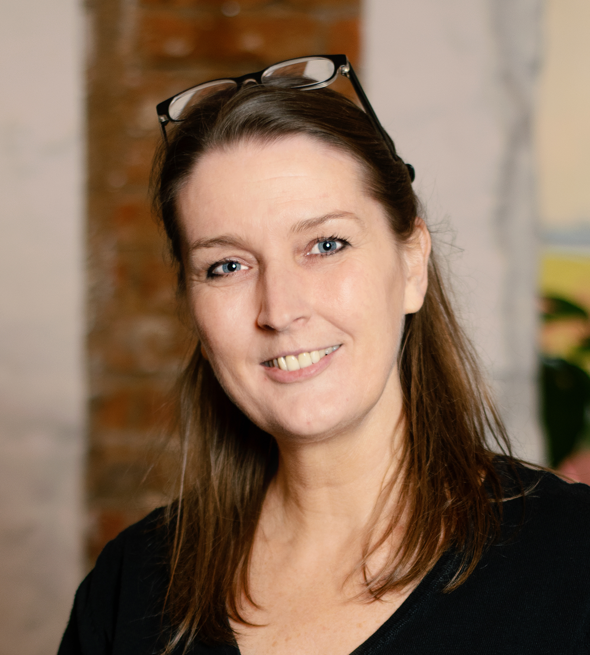 Mag. Birgit Leichsenring